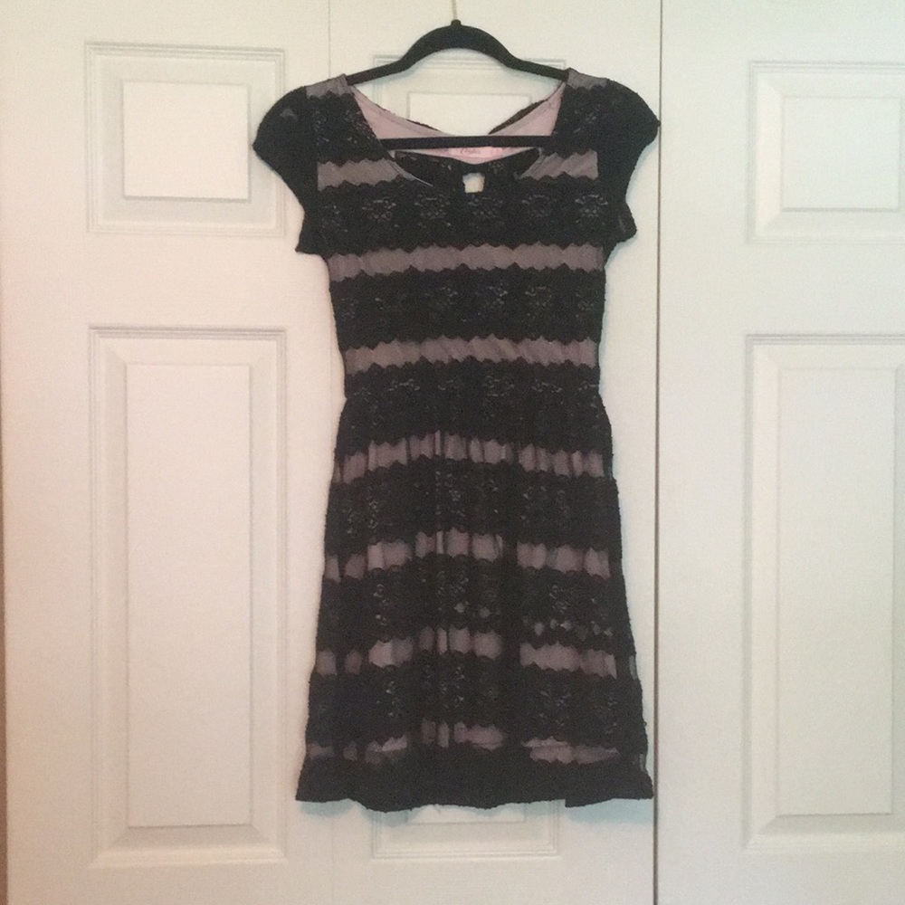 2/$12❗️Candies | party dress